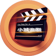 WWW,101se·COM网站APPAPP应用