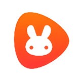 WWW,387se·COM网站APP