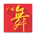 WWW,599se·COM网站APPAPP应用