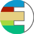 WWW,307av·COM网站APPAPP应用