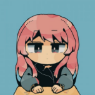 WWW,se405·COM网站APPAPP应用