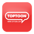 WWW,jjj40·COM网站APP