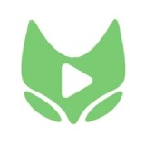 桃花TV直播APP应用