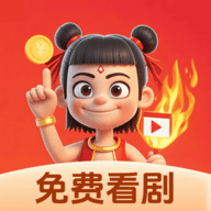 WWW,av108·COM网站APPAPP应用