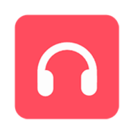WWW,858av·COM网站APPAPP应用