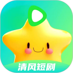 WWW,329av·COM网站APPAPP应用