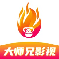 YOUJIZZCOMAPP应用