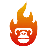 WWW,5252bb·COM网站APPAPP应用