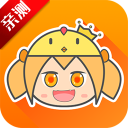 色色软件下载APPAPP应用