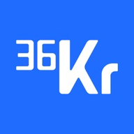 WWW,av989·COM网站APPAPP应用