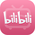 WWW,av981·COM网站APP
