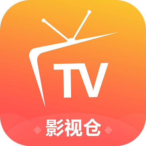 黄色视频软件下载