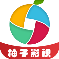 WWW,av173·COM网站APPAPP应用