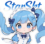 WWW,rrr64·COM网站APPAPP应用