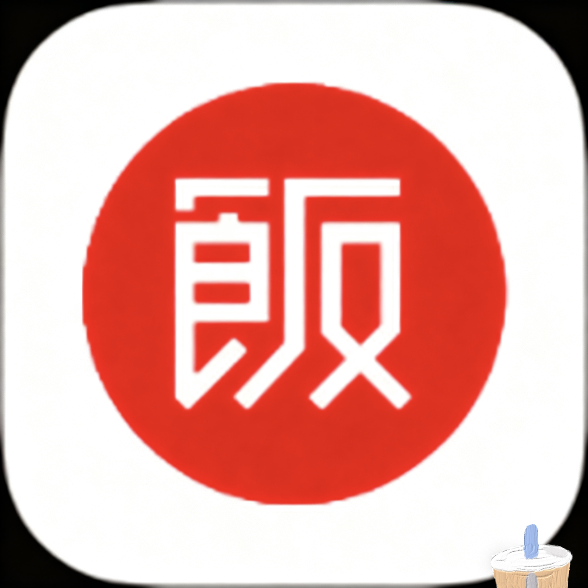WWW,se296·COM网站APPAPP应用