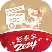 WWW,yyy20·COM网站APPAPP应用