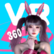 WWW,av793·COM网站APPAPP应用