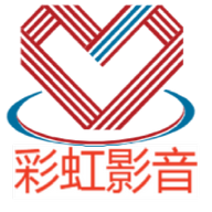 90s电影网无限制版