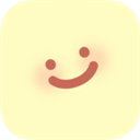 香蕉视频免费APP