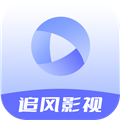 乐球直播免费观看高清版2023APP应用