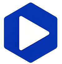 WWW,av617·COM网站APPAPP应用