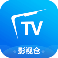 橘子视频APP应用
