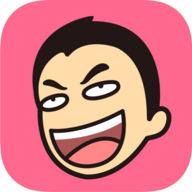 WWW,se315·COM网站APPAPP应用
