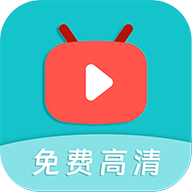 来电语音直播APP应用
