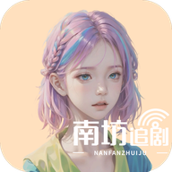 酷咪视频下载APP应用