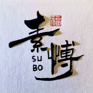 看片APP应用
