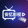 九狐直播APP应用