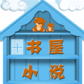 WWW,av924·COM网站APP