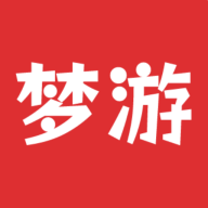 9.1comAPP应用