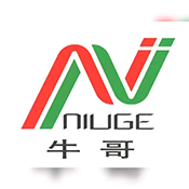 WWW,di4se·COM网站APPAPP应用