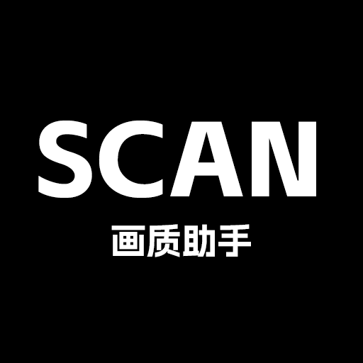 WWW,hhh48·COM网站APPAPP应用