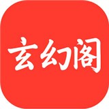 爱妃直播