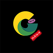 WWW,av989·COM网站APPAPP应用