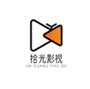 色色软件APP应用