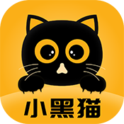 WWW,av590·COM网站APPAPP应用