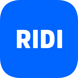 WWW,rrr64·COM网站APP