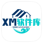麦田影视最新破解版APP应用