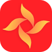 蘑菇17.㏄官方版官方版APP应用