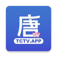 WWW,zzz56·COM网站APPAPP应用
