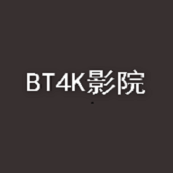WWW,av603·COM网站APPAPP应用
