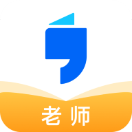 ❂天蝎直播免费版官方版官方版APP应用