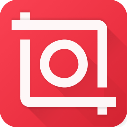 唯品电影无限制VIP版