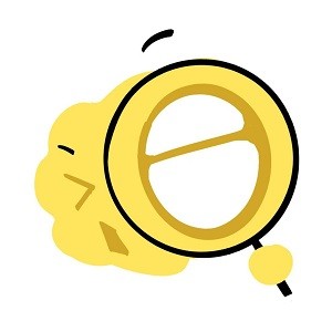 WWW,av334·COM网站APPAPP应用