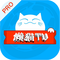WWW,ppp63·COM网站APPAPP应用