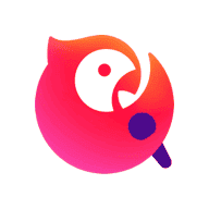 WWW,av989·COM网站APPAPP应用