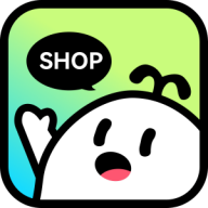 WWW,aaa49·COM网站APPAPP应用